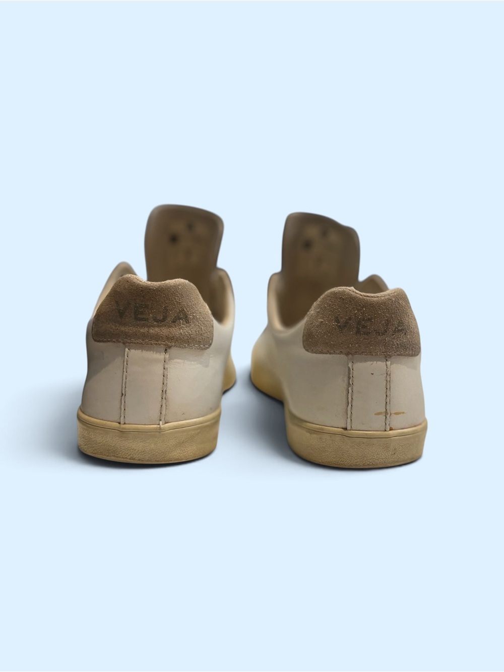 Veja Women’s Esplar Sneakers